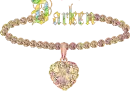 Darleen - Bracelet