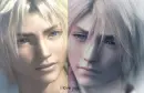 tidus and shuyin