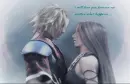 lenne and shuyin