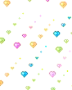 Hearts