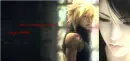 tifa and cloud