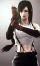 tifa