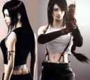 tifa