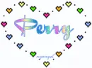 Perry