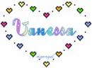 Vanessa