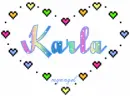 Karla
