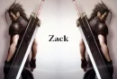 zack