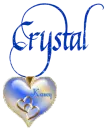 Crystal