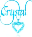 Crystal
