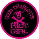 rocker girl