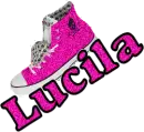 Lucila