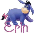 Erin