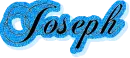 Joseph