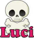 Luci
