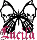 Lucila