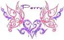 perry