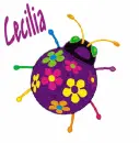 Cecilia