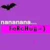 nanana ferchu