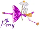 perry