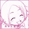 yachiru