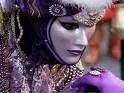 Veneza Carnival