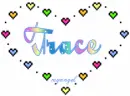 Trace