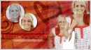 Jamie Lynn Spears