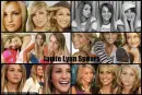 Jamie Lynn Spears
