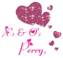 perry
