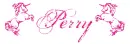 perry