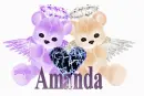 bear angels