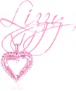 Lizzy