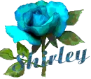 Shirley