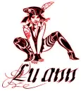Lu ann