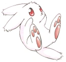 kawaii