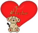 Hector