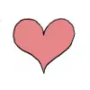 more valentines stuff