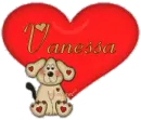 Vanessa