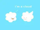 clouds