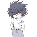 death note
