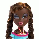 Bratz Felicia