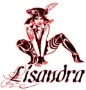 Lisandra