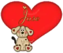 Jose