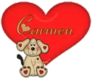 Carmen