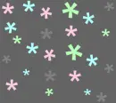 Kawaii Background