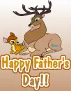 Happy Father's Day