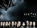 Heroes