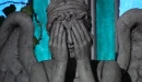 Weeping Angel