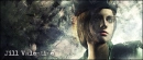 Resident Evil -- Jill Valentine