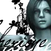 Resident Evil -- Jill Valentine